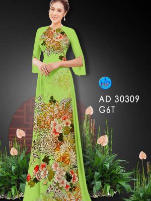 1609660667 285 vai ao dai dep hien nay (4)